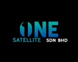 /public/logoimage/1452897884one_satellite4.png