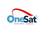 /public/logoimage/1452975111onesat-4.jpg