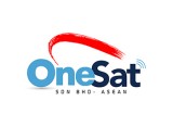 /public/logoimage/1452975111onesat-4a.jpg