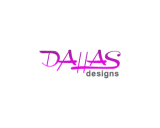 /public/logoimage/1453014014DALLAS-a.png