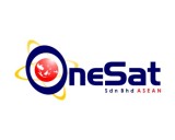 /public/logoimage/1453051003onesat.jpg