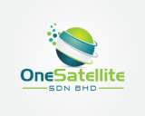 /public/logoimage/1453093846OneSatelliteSdn-Bhd.png-1.png