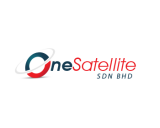 /public/logoimage/1453094088OneSatelliteSdn-Bhd.2.png