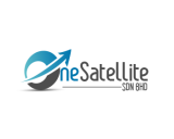 /public/logoimage/1453094678OneSatelliteSdn-Bhd3.png