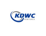 /public/logoimage/1453739406KDWC-6.jpg