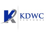 /public/logoimage/1453744011KDWC-7.jpg