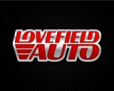/public/logoimage/1453806984loveauto-field.jpg