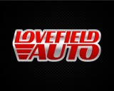 /public/logoimage/1453809088loveauto-field.jpg