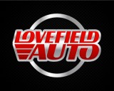 /public/logoimage/1453813266loveauto-field2.jpg
