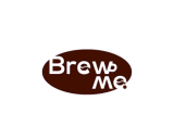 /public/logoimage/1453921284brew_me1.png