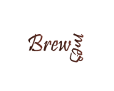 /public/logoimage/1453926324brew_me2.png