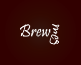 /public/logoimage/1453926386brew_me3.png