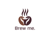 /public/logoimage/1453930769brew_me4.png