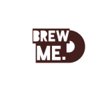 /public/logoimage/1453986998brew_me5.png
