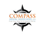 /public/logoimage/1454077061COMPASS3.png
