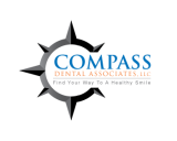 /public/logoimage/1454077061COMPASS4.png