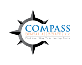 /public/logoimage/1454077743COMPASS4.png