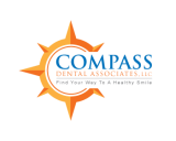 /public/logoimage/1454078382COMPASS6.png