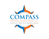 /public/logoimage/1454079092COMPASS7.png
