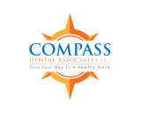 /public/logoimage/1454079379COMPASS9.png