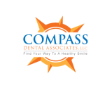 /public/logoimage/1454079876COMPASS10.png