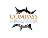 /public/logoimage/1454079877COMPASS11.png