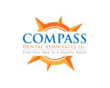 /public/logoimage/1454081690COMPASS10.png