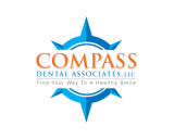 /public/logoimage/1454081690COMPASS5.png