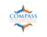 /public/logoimage/1454081690COMPASS7.png