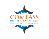 /public/logoimage/1454081690COMPASS8.png