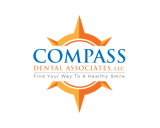 /public/logoimage/1454081690COMPASS9.png