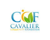 /public/logoimage/1454082932ccf12.png