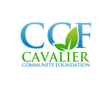 /public/logoimage/1454082932ccf3.png