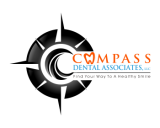 /public/logoimage/1454138181kompas4.png