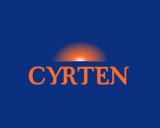 /public/logoimage/1454164809Cyrten1.jpg