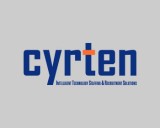 /public/logoimage/1454164809Cyrten3.jpg
