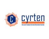 /public/logoimage/1454170295Cyrten4.jpg