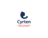 /public/logoimage/1454170516CYRTEN1.png