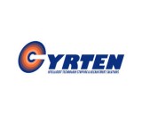 /public/logoimage/1454171733Cyrten5.jpg