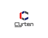 /public/logoimage/1454244592CYRTEN2.png