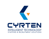 /public/logoimage/1454261123CYRTEN1.png