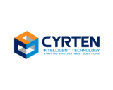 /public/logoimage/1454261124CYRTEN4.png