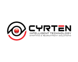 /public/logoimage/1454261124CYRTEN9.png