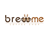 /public/logoimage/1454287935BREWME.png