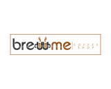 /public/logoimage/1454288905BREWME-B.png