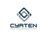 /public/logoimage/1454324876cyrten1.png