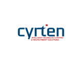/public/logoimage/1454356098cyrten.png