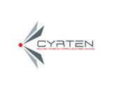 /public/logoimage/1454384899CYRTEN.png