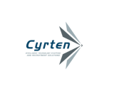 /public/logoimage/1454385756CYRTEN-B.png