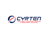 /public/logoimage/1454386898CYRTEN-c.png
